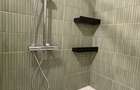 APARTAMENT ELEGANT CENTRALA PROPRIE METROU TIMPURI NOI - 3