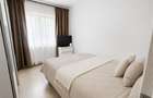 Apartament 3 camere, suprafata extinsa, decomandat, zona verde, Triaj, Brasov - 12