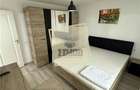 Apartament modern 3 camere 2 bai balcon parcare in Arhitectilor - 2