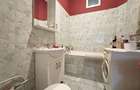 Apartament 129 mp cu vedere spre Crisul Repede si demisol independent in cladire - 10