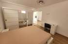 Prima Inchiriere - Plopilor Platinia USAMV Apartament 2 camere 67 mp - 5