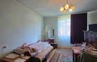 Casa de vanzare, zona Ana Ipatescu, in exclusivitate - 11