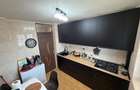 Direct proprietar: vand apartament 3 camere decomandat confort 1 sporit - 12