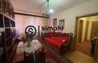 Apartament 3 camere Rovine