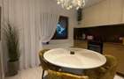 apartament in regim hotelier - 13 septembrie - 4