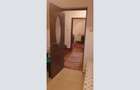 De vânzare: Vilă 3 camere, curte individuală – Zona Tei (Sector 2) - 10