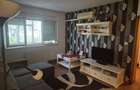 Apartament 2 camere Brazda lui Novac - 3
