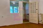 2 camere, 40,4 mp, parter, Aleea Petrache?ti, de renovat - Bucuresti (Bucuresti-Ilfov)