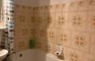 Vand apartament cu 3 camere in Micalaca - 6