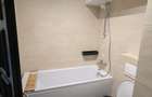 Proprietar Inchirierz apartament decomandat 2 camere, Complex Roua, Moara de Vant - 6