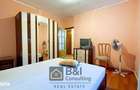 Vanzare Apartament 2 Camere Nicolina, Etaj 1 (Ideal Investitie / Ren - 6