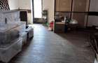 Spatiu birouri, 100 mp, zona Centru - 1