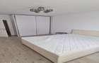 Apartament 2 camere/ Ivory Residence/ Promenada/ Pipera - 4
