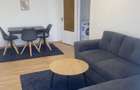 Ap. 2 Camere- Stefan Cel Mare, Pet-Friendly, Masina De Spalat Vase - 4