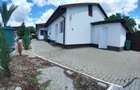 Proprietate Exclusiva cu Piscina, Foisor si Livada | 1.970 mp teren | - 4