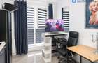2 camere/ Vitan Barzesti/ansamblu rezidential/modern/mobilat
