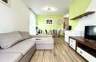 2 CAMERE / PET-FRIENDLY / CORESI / PARCARE - 2