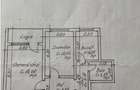 Alexandru-Zimbru-2 camere-decomandat - 1