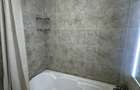 Apartament 2 camere, mobilat si utilat complet, Militari Residence - Complex Avangarde, et. 6