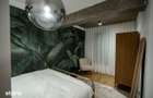 Vand Apartament 3 Camere Cladirea Stela, Nicolae Balcescu 80A - 4