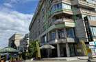 ULTRACENTRAL Ploiesti BLOC UNIREA apartament 2 camere decomandat - 1