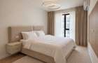 Apartament 3 camere -86,15 mp / Hils Titanium / TVA INCLUS / 0%Comision