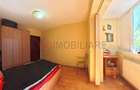 Piata Muncii - str Rodul Pamantului - apartament 3 camere - 4