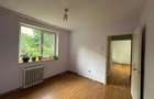 Apartament 3 camere, zona verde - 6