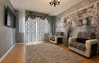 Vand apartament cu 4 camere - 3