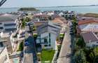✅Apartament 4/5 camere sau casă la 3 minute de Tomis Plus - Boreal? - 3