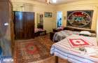 Casa cu 3 camere, garaj ?i curte mare - 5
