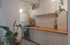 Apartament cu 2 camere, decomandat,  zona Rediu - 2