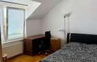 Inchiriat apartament 3 camere - 8