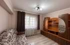 Apartament 3 camere | George Enescu | Etaj 3 | 75 mp | 3c-4458 - 2