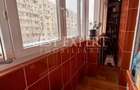 Apartament 2 camere decomandat complet mobilat si utilat Mall Vitan - 4