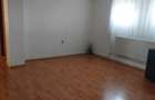 Spa?iu de inchiriat pentru locuin?a, birouri sau cabinete - 3