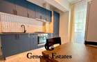 Inchiriere apartament 2 camere | Royal Town Copou | Mutare imediata - 1