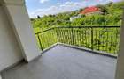 2 Camere - Centrala - 65mp - 4
