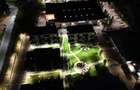 Apartament tip 2 camere+birou, Freya Home- Dezvoltator - 1