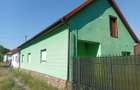 Casa de vanzare in satul Brazii - 8