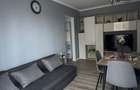 Apartament modern de inchiriat Rogerius, Oradea | 400 /luna - 9