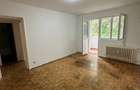 Apartament 2 Camere Mall Plaza - 1