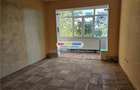 Vanzare apartament 3 camere semidecomandat Targoviste Micro 6