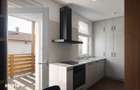 De vanzare Apartament 2 camere decomandate |Cart. Gheorgheni - 8