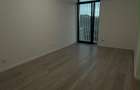 Apartament superb finisat, 77 mp utili + terasa 9 mp | Zona BMW.