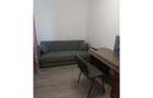 Apartament 2 camere, zona Sagului - 1