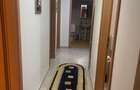 Apartament de inchiriat 3 Camere Complex Doamna Ghica Plaza - 2