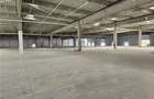Spatiu Industrial - 2300 mp - Productie - Depozitare - Distributie - 10