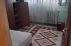Apartament 3 camere Prel Ghencea metrou Raul Doamnei, familie sau studen?i - 7