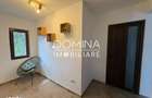 Vanzare proprietate turistica in Ranca cadru montan deosebit - 7